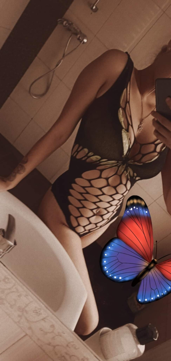 Maja